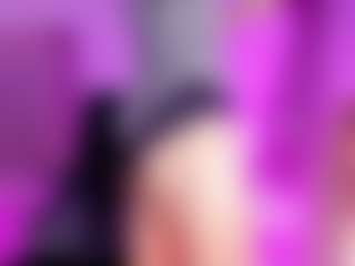 doll_cute's Live Sex Cam Show