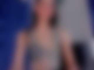 doll_cute's Live Sex Cam Show