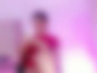 doll_cute's Live Sex Cam Show