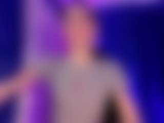doll_cute's Live Sex Cam Show