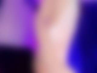 doll_cute's Live Sex Cam Show