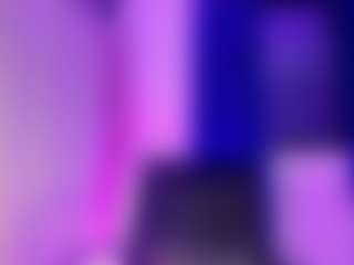 doll_cute's Live Sex Cam Show