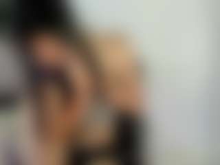 doll_cute's Live Sex Cam Show