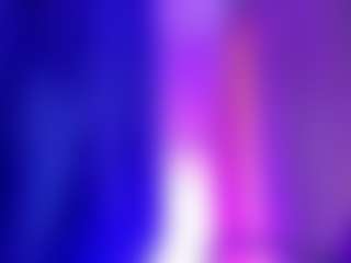 doll_cute's Live Sex Cam Show