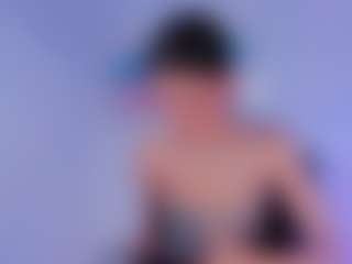 doll_cute's Live Sex Cam Show