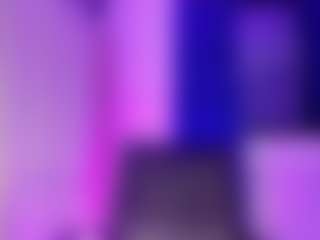 Live cam show with doll_cute - Self Suck on Fling VIP Chat
