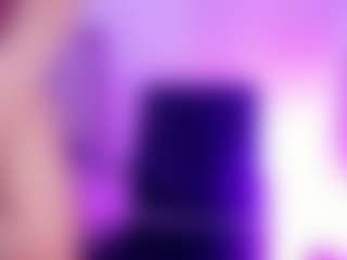 doll_cute's Live Sex Cam Show