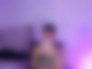 doll_cute's Live Sex Cam Show