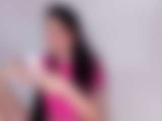 doll_cute's Live Sex Cam Show