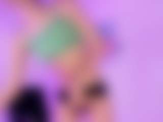 doll_cute's Live Sex Cam Show