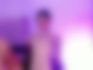 doll_cute's Live Sex Cam Show