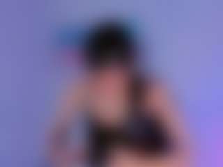 doll_cute's Live Sex Cam Show