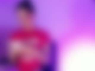doll_cute's Live Sex Cam Show