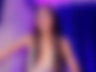 doll_cute's Live Sex Cam Show
