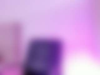 doll_cute's Live Sex Cam Show