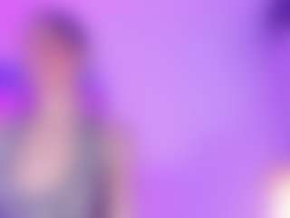 doll_cute's Live Sex Cam Show