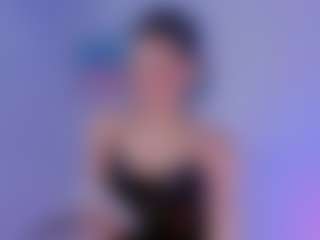 doll_cute's Live Sex Cam Show