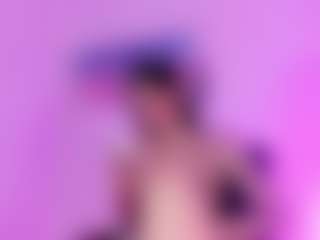 doll_cute's Live Sex Cam Show