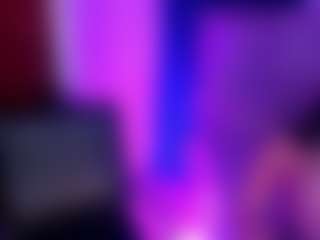 doll_cute's Live Sex Cam Show