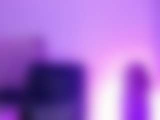 doll_cute's Live Sex Cam Show