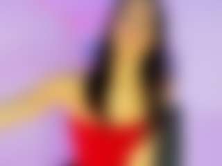 doll_cute's Live Sex Cam Show