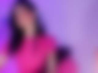 doll_cute's Live Sex Cam Show