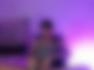 doll_cute's Live Sex Cam Show