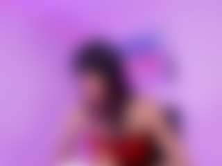 doll_cute's Live Sex Cam Show