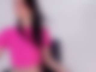 doll_cute's Live Sex Cam Show