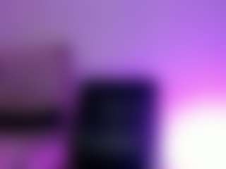 Cam Show en direct de doll_cute