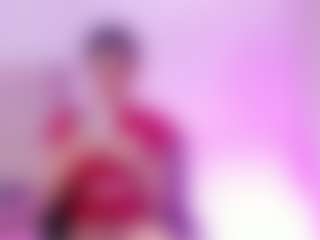 Live cam show with doll_cute - Black Hair on Camsoda