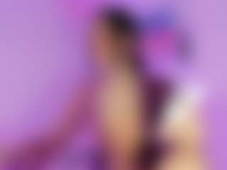 Live cam show with doll_cute - HD on Camsoda