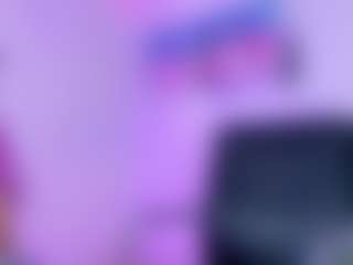 Show de cam sexual en vivo de doll_cute