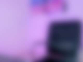 Live cam show with doll_cute - Tease on Camsoda
