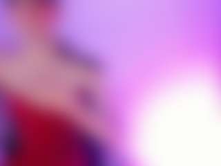 doll_cute's Live Sex Cam Show