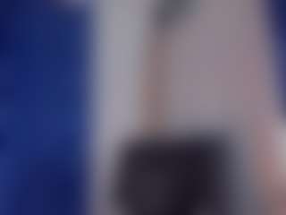 Live cam show with doll_cute - Average on xblisslive.com