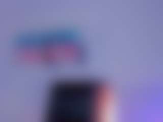 Live cam show with doll_cute - Spank on xheatlive.com
