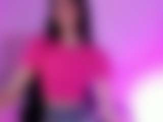 doll_cute's Live Sex Cam Show