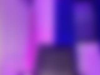 doll_cute's Live Sex Cam Show