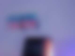 doll_cute's Live Sex Cam Show