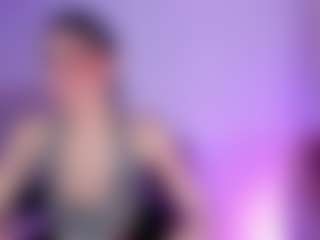 doll_cute's Live Sex Cam Show