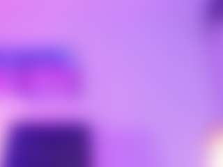 doll_cute's Live Sex Cam Show