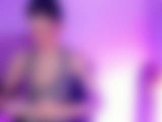 Live cam show with doll_cute - No Drinking on AdultVida.com