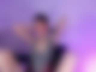 Live cam show with doll_cute - White on Cam Slut | colombia