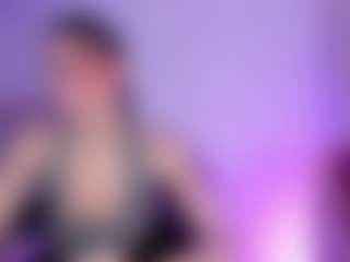 Live cam show with doll_cute - Dirty Talk on madthumbs