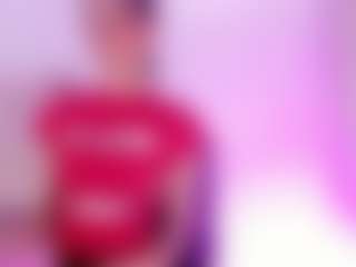 doll_cute's Live Sex Cam Show