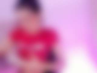 Live cam show with doll_cute - Black Hair on Fling VIP Chat