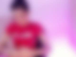 Live cam show with doll_cute - Brown Eyes on Camsoda Late Night