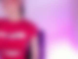 Live cam show with doll_cute - No Drinking on Camsoda