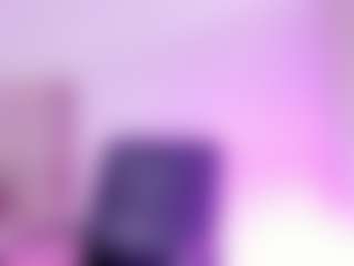 Live cam show with doll_cute - Gape on SpankPalCams